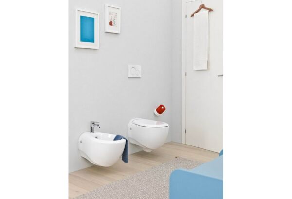 ARTCERAM BLEND ASMA KLOZET SIYAH BLV0010300