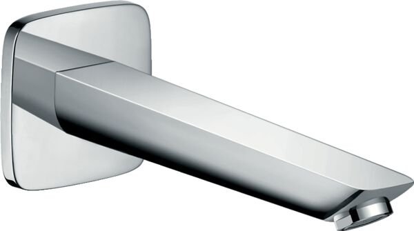 HANSGROHE LOGIS KUVET GAGASI 71410000