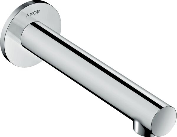 AXOR UNO KUVET GAGA DUZ KROM 45410000