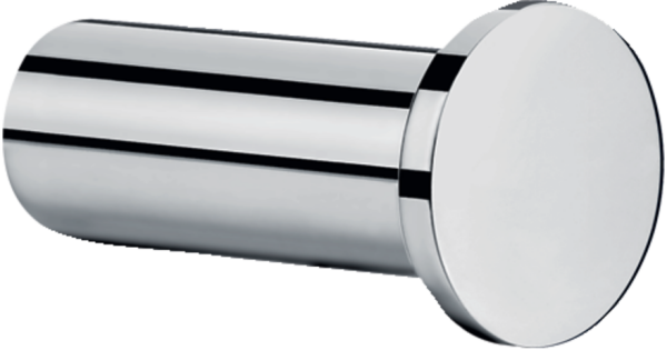 HANSGROHE LOGIS UNIVERSAL HAVLU ASKISI KROM 41711000