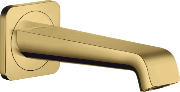 AXOR CITTERIO E KUVET GAGA OPTIK ALTIN 36425990