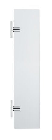 DURAVIT KARREE RAF CAM 0099501000