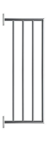 DURAVIT KARREE RAF HAVLULUK 0099621000