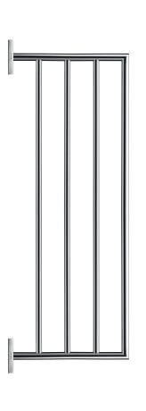 DURAVIT KARREE RAF HAVLULUK 0099621000