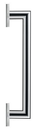 DURAVIT KARREE KUVET TUTAMAGI 0099631000