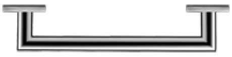 DURAVIT KARREE KUVET TUTAMAGI 0099631000