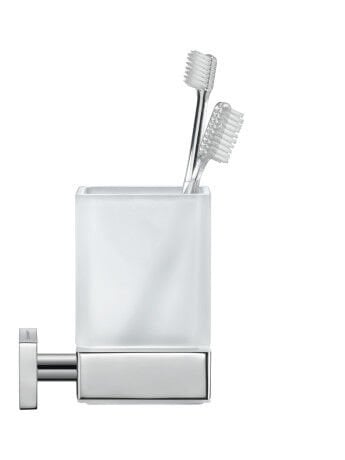 DURAVIT KARREE DIS FIRCALIK 0099511000