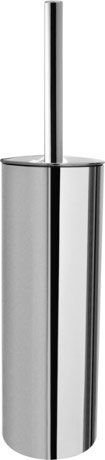 DURAVIT D-CODE TUVALET FIRCALIK YERDEN 0099281000