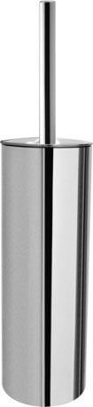 DURAVIT D-CODE TUVALET FIRCALIK YERDEN 0099281000