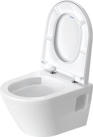 DURAVIT D-NEO ASMA KLOZET KOMPAKT 2587390075