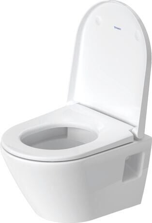 DURAVIT D-NEO ASMA KLOZET KOMPAKT 2587390075