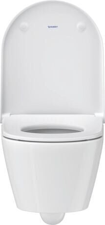 DURAVIT D-NEO ASMA KLOZET KOMPAKT 2587390075
