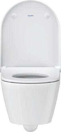 DURAVIT D-NEO ASMA KLOZET KOMPAKT 2587390075