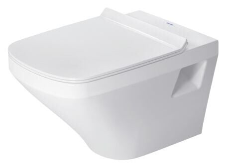 DURAVIT KASSEL ASMA KLOZET 54 CM DURASTYLE  2536090000