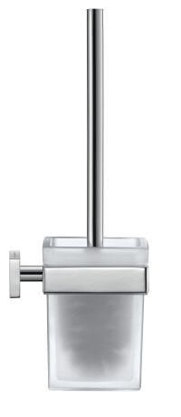 DURAVIT KARREE TUVALET FIRCALIK 0099571000