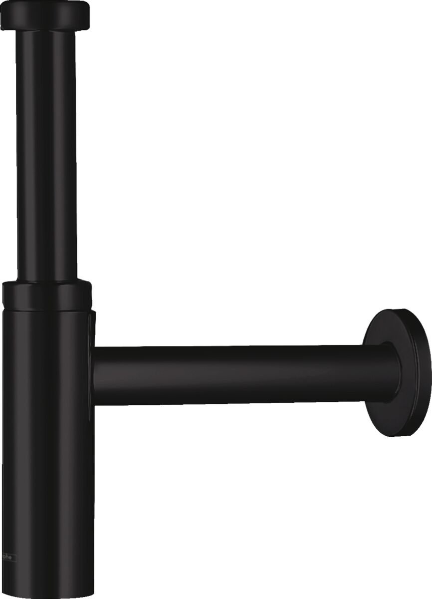 HANSGROHE FLOWSTAR SIFON S MAT SYH  52105670
