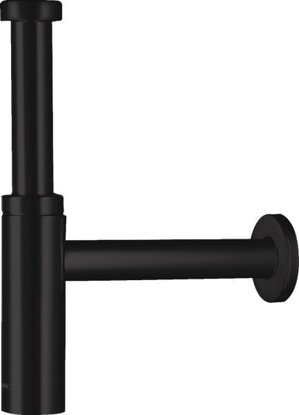 HANSGROHE FLOWSTAR SIFON S MAT SYH  52105670