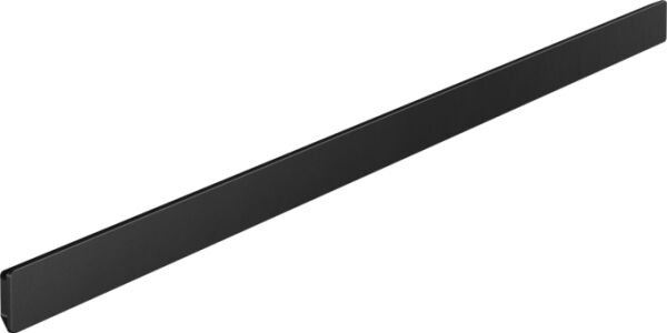 HANSGROHE WALLSTOIS DUVAR CUBUGU 70CM SATIN SIYAH 27904670