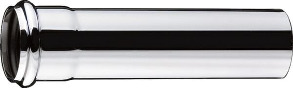 HANSGROHE YARDIMCILAR UZATMA BORUSU 125 MM 53990000