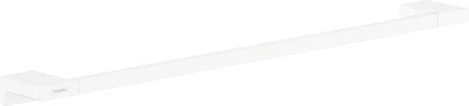 HANSGROHE ADDSTORIS HAVLULUK SATIN BEYAZ 41747700