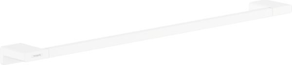 HANSGROHE ADDSTORIS HAVLULUK SATIN BEYAZ 41747700