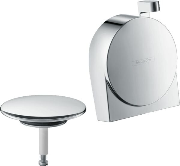 HANSGROHE EXAFILL  KUVET DOLDURMALI TROMPLEMI DIS SET EXAFILL S  58117000