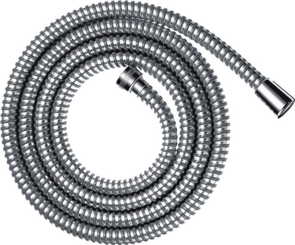 HANSGROHE METAFLEX DUS HORTUMU160 CM METAL FLEX 28266000