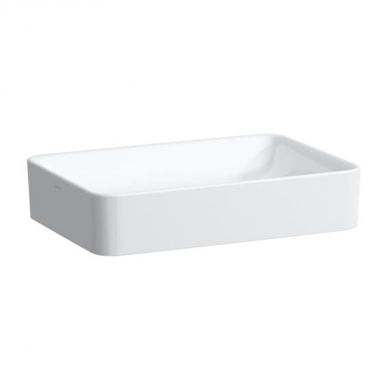 LAUFEN PRO S LAVABO 55*38 CM SLIM H8129650001121