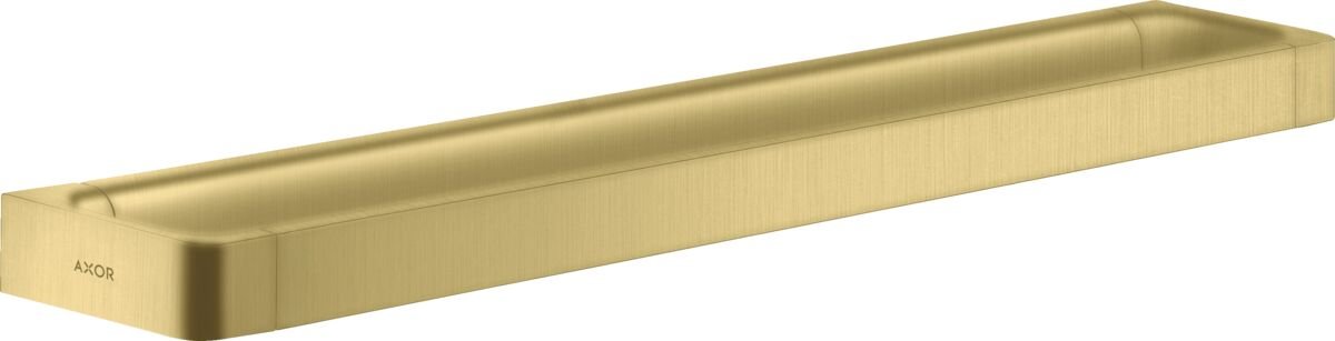 AXOR UNIVERSAL HAVLULUK RAY 60CM FIRCALANMIS PIRINC 42832950
