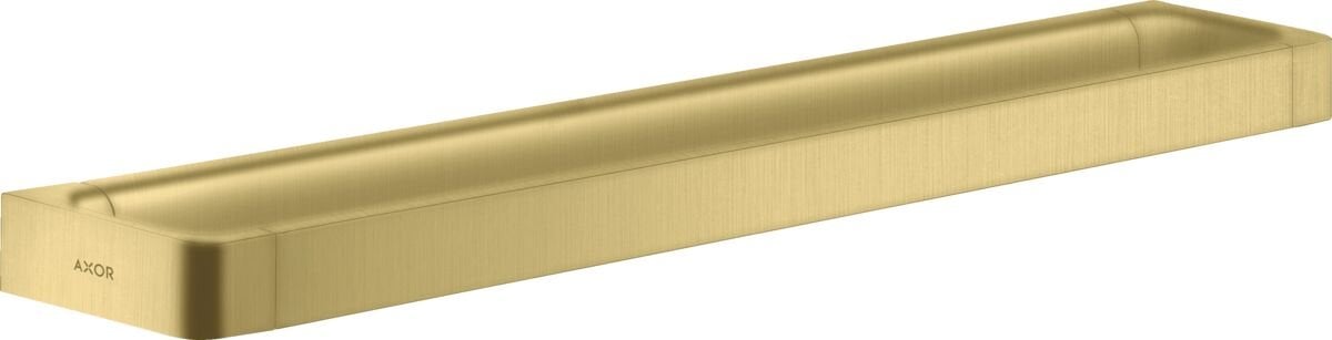 AXOR UNIVERSAL HAVLULUK RAY 60CM FIRCALANMIS PIRINC 42832950