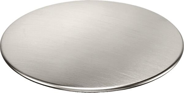 HANSGROHE UNIVERSAL A10 CELIK EVIYE GIDER KAPAGI 3 ½ 40952800