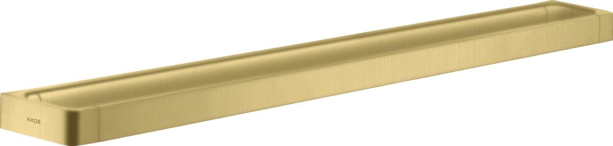 AXOR UNIVERSAL HAVLULUK 80CM FIRCALANMIS PIRINC 42833950