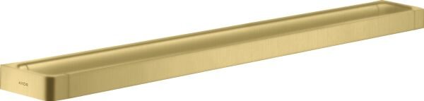 AXOR UNIVERSAL HAVLULUK 80CM FIRCALANMIS PIRINC 42833950