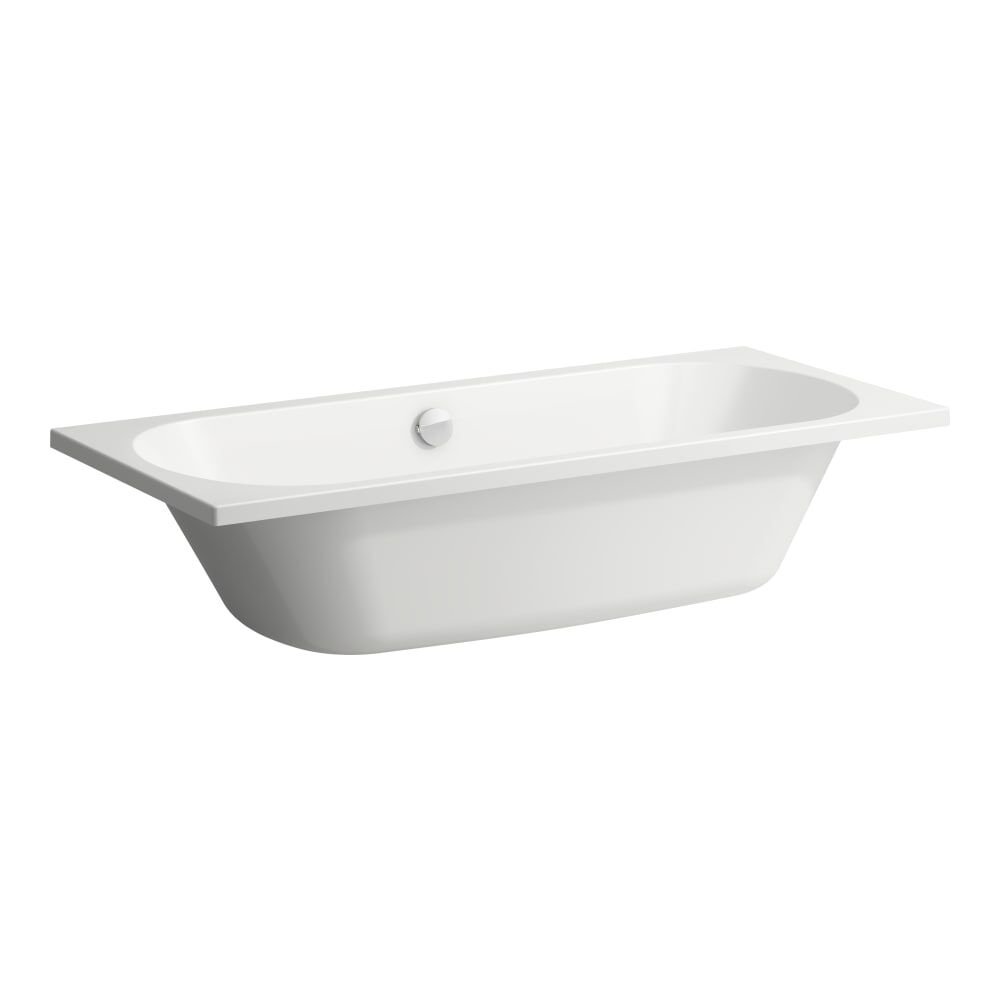 LAUFEN LUA KUVET DIKDORTGEN H2330800000001