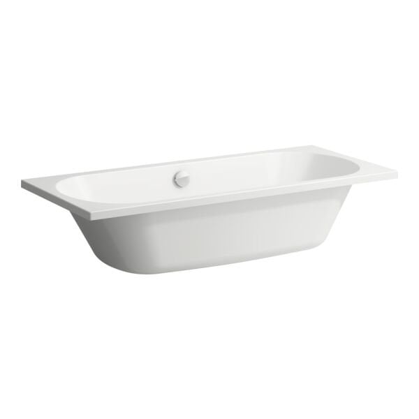 LAUFEN LUA KUVET DIKDORTGEN H2330800000001