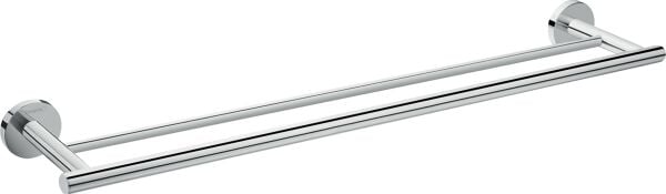 HANSGROHE UNIVERSAL HAVLULUK IKILI 64,4 CM KROM 41712000