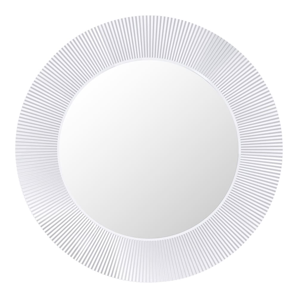 LAUFEN KARTEL AYNA 78*78 SEFFAF KRISTAL H3863310840001