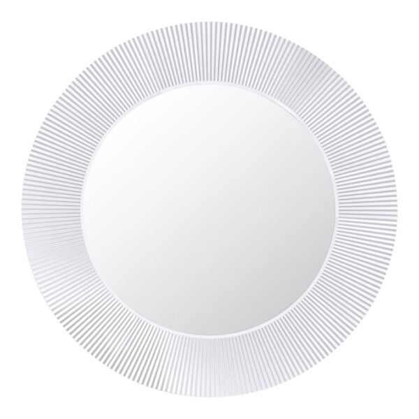 LAUFEN KARTEL AYNA 78*78 SEFFAF KRISTAL H3863310840001