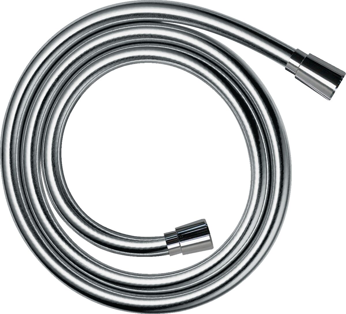AXOR UNIVERSAL DUS HORTUMU 2M KROM 28624000
