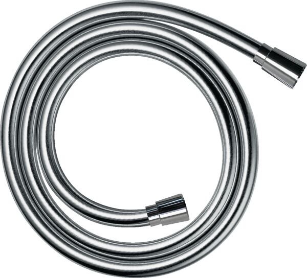 AXOR UNIVERSAL DUS HORTUMU 2M KROM 28624000