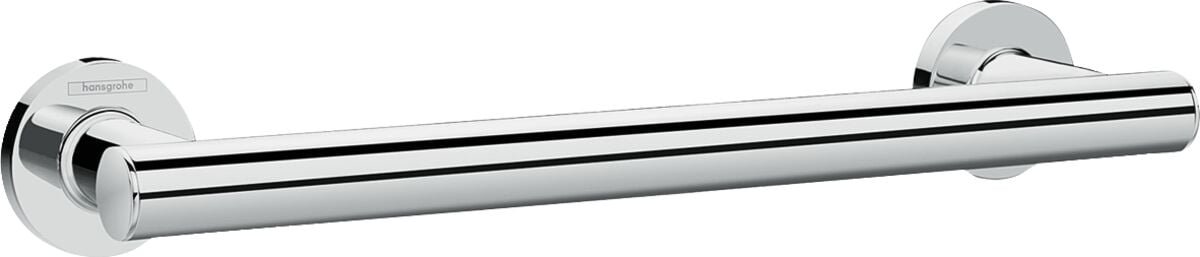 HANSGROHE UNIVERSAL TUTAMAK KROM 41713000
