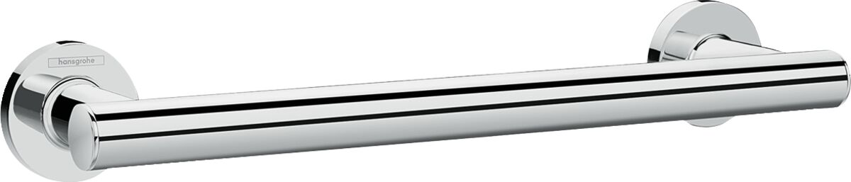 HANSGROHE UNIVERSAL TUTAMAK KROM 41713000
