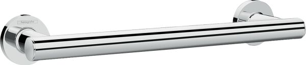 HANSGROHE UNIVERSAL TUTAMAK KROM 41713000