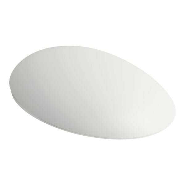 LAUFEN ALESSI KLOZET KAPAGI ILBAGNOALESSI ONE  H8929710000001
