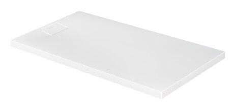 DURAVIT STONETTO TEKNE DUS 1400*800MM BEYAZ MAT 720217380000000