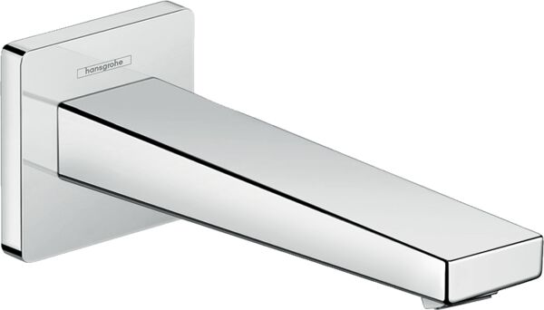 HANSGROHE METRIS KUVET GAGASI KROM 32542000