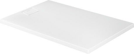 DURAVIT STONETTO TEKNE DUS 1400*900MM BEYAZ MAT 720150380000000