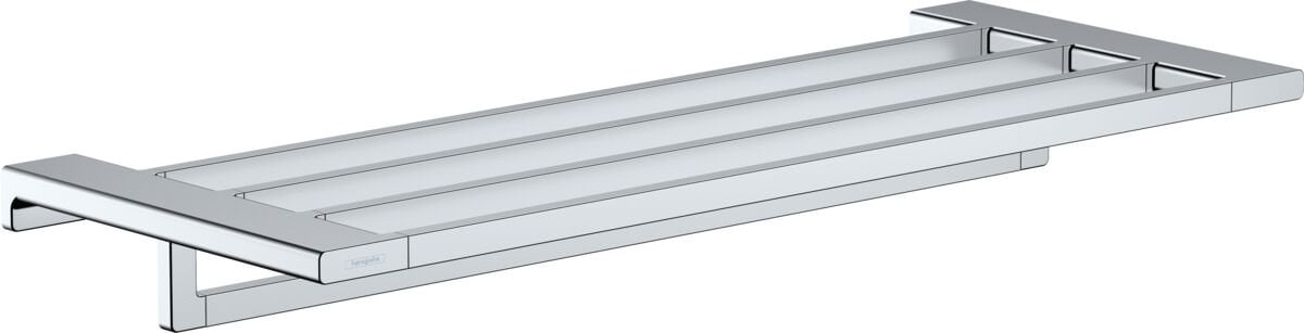 HANSGROHE ADDSTORIS HAVLULUK RAFLI KROM 41751000