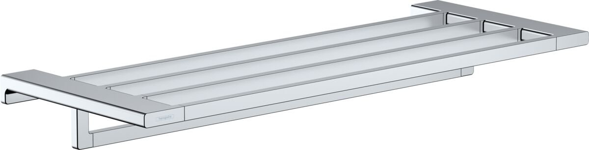 HANSGROHE ADDSTORIS HAVLULUK RAFLI KROM 41751000