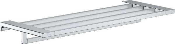 HANSGROHE ADDSTORIS HAVLULUK RAFLI KROM 41751000